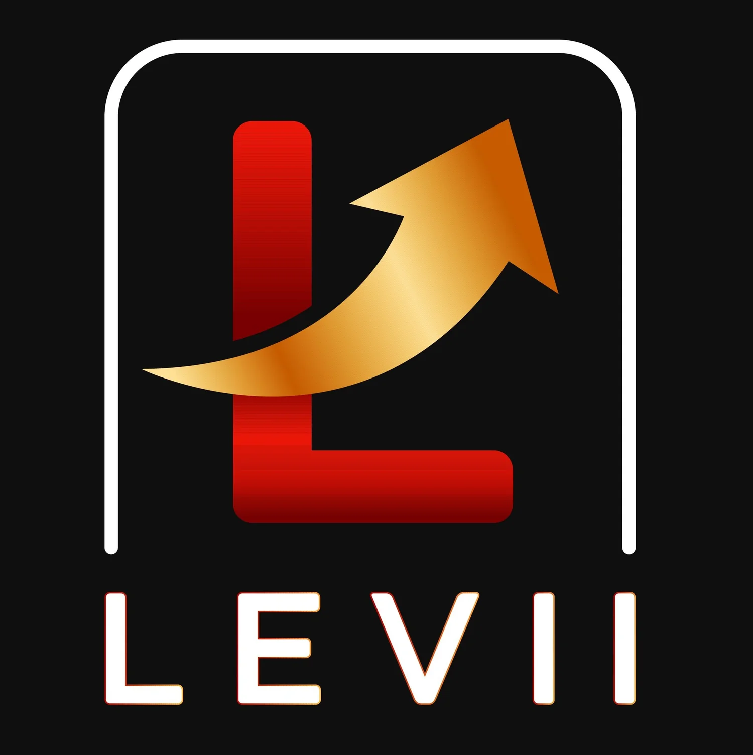 Levii by Iter Opus Corporation