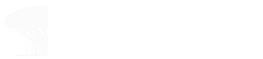 Banyan Strategic Advisors