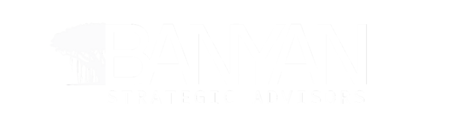 Banyan Strategic Advisors