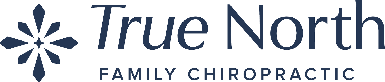 True North Family Chiropractic 