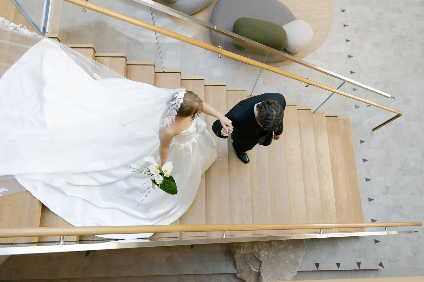 To have &amp; to hold 👰🏻 
stepping into the weekend feeling all the love! 

Photographer: @courtlgarrett 
Venue: @thecomptonhotel 
Dress: @shesaidyesbridal 
Florals: @tiptonhurst 
MUA: @emibeauty.co @roseglowart 

#arkansaswedding #weddingdress #we