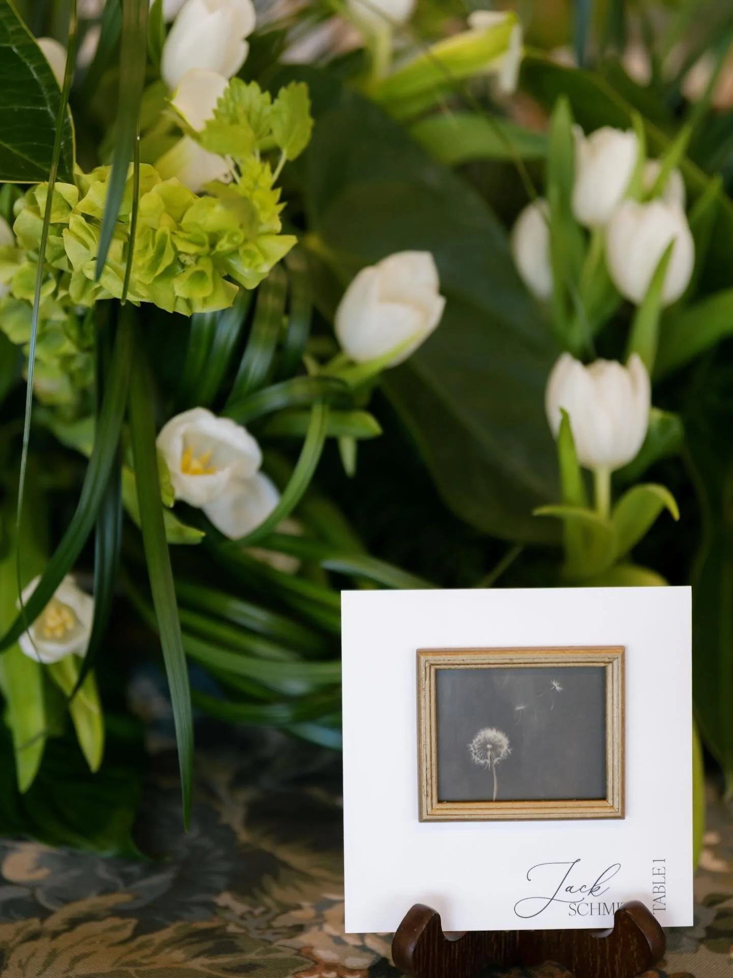 We had the best time designing and planning every detail!! Thank you our amazing vendors for making our dreams for this shoot come life 🥹🫶🏻 
P.S. that cake tasted as good as it looked too! 

Planning | @Lantzschloveco
Venue | @thecomptonhotel
Phot