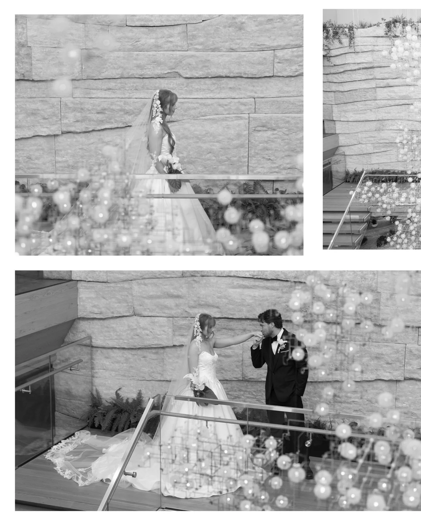 When the venue is a work of art! Pure Magic ✨ @thecomptonhotel 

Photography: @by_courtneypaige 📸

#arkansaswedding #arkansasbride #nwawedding #weddingplanner #nwaweddingplanner