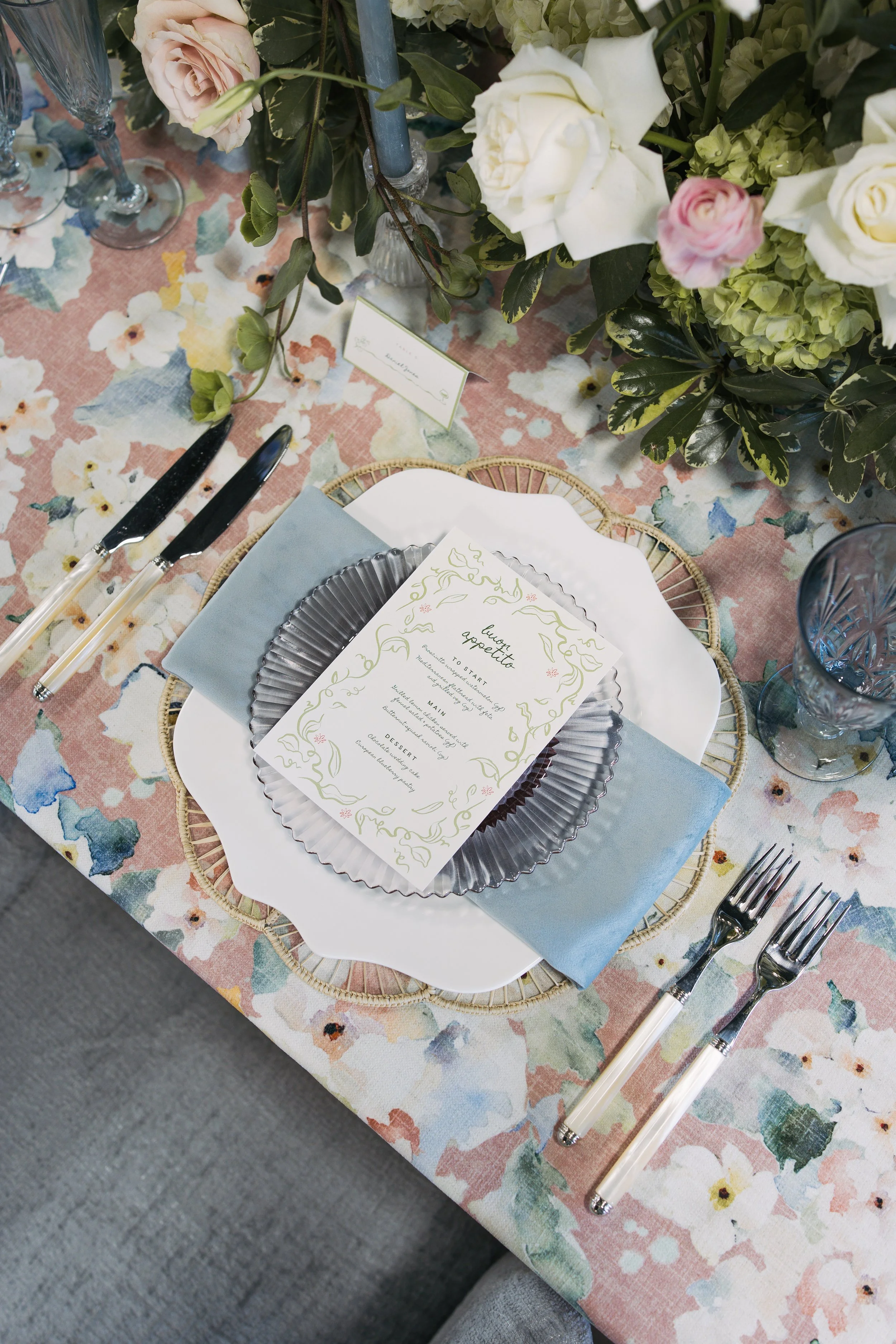 2_2026_Branding_Lantzsch-10 2.jpg