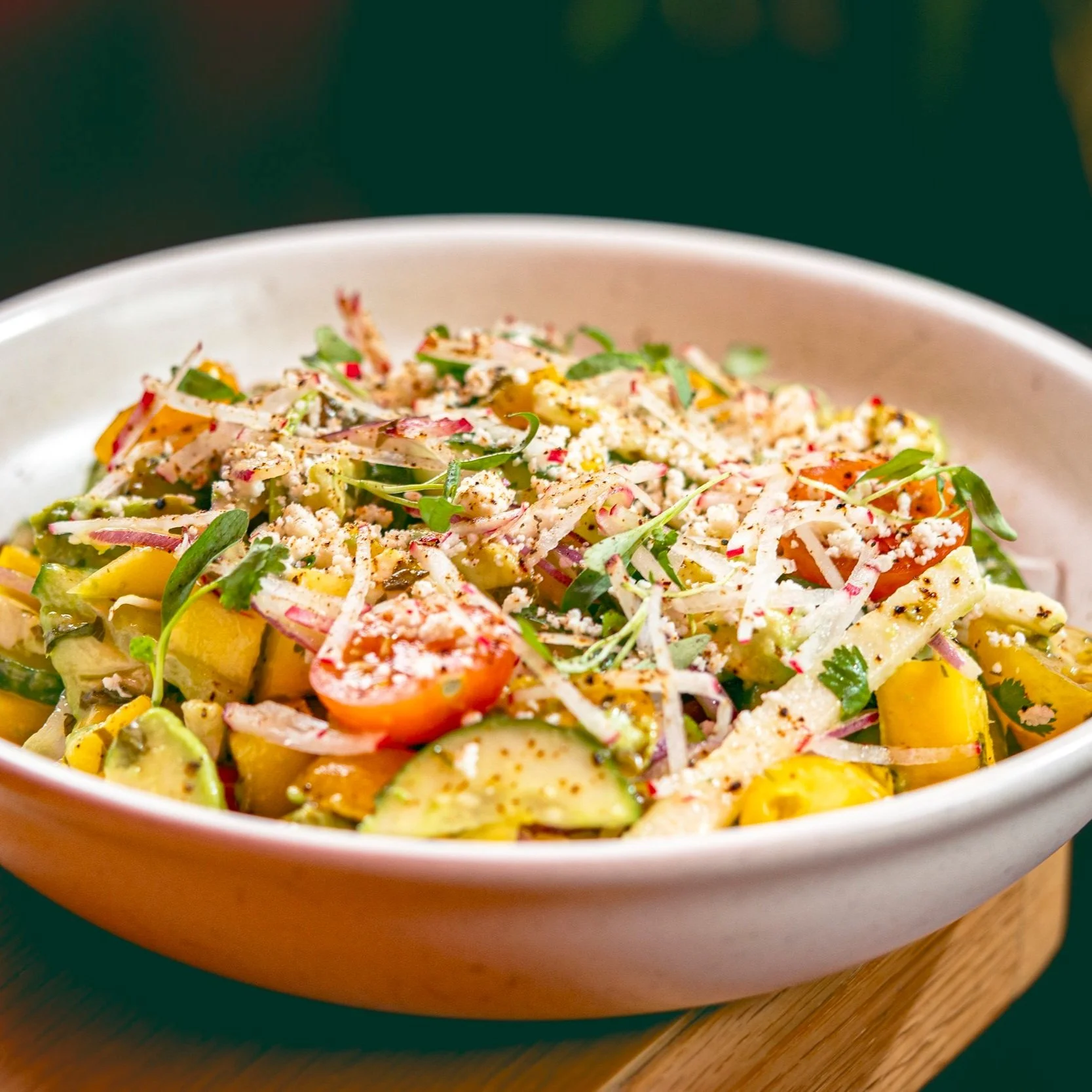Avocado+Salad.jpg