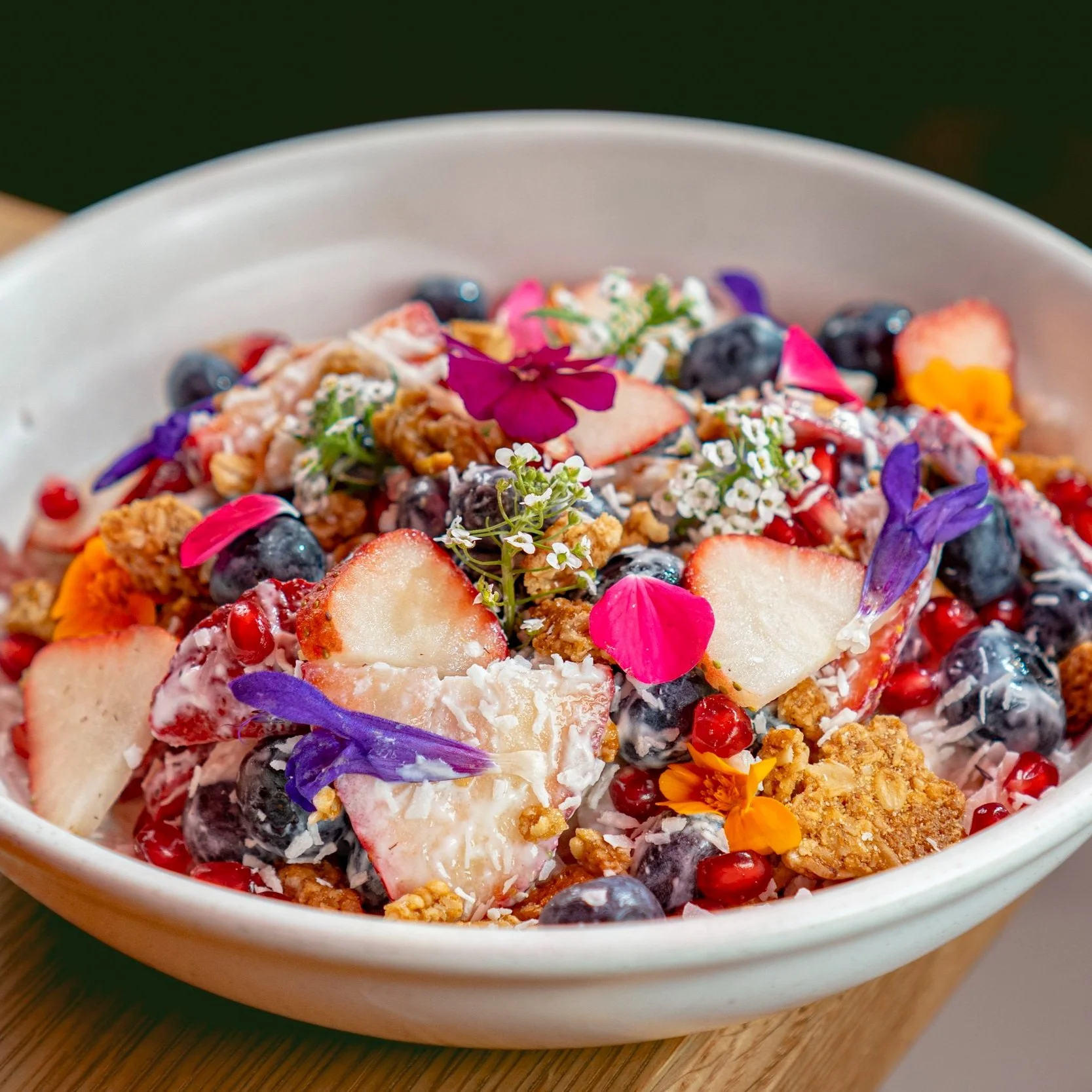 Bionico+Fruit+Bowl.jpg