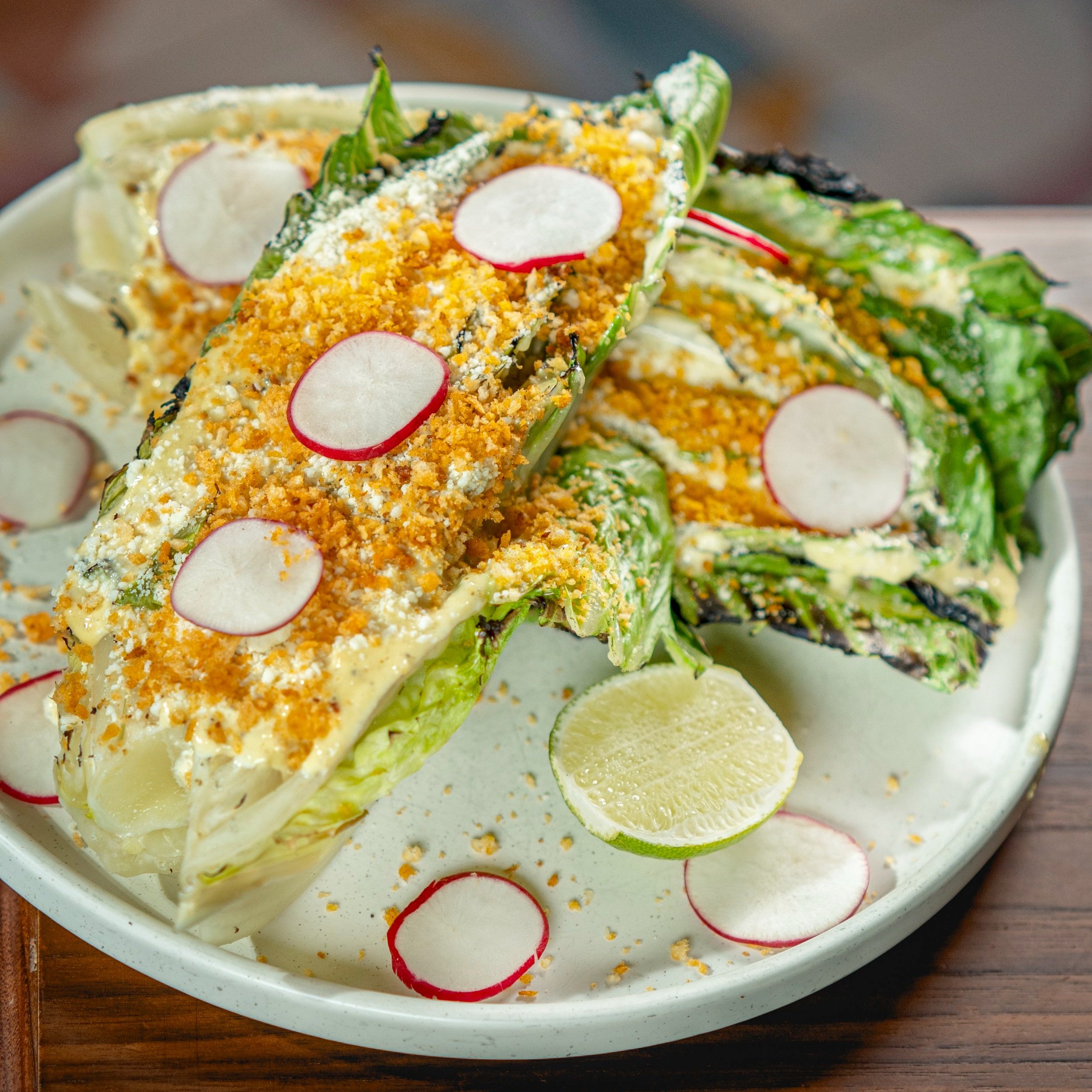 Charred+Caesar+Salad.jpg
