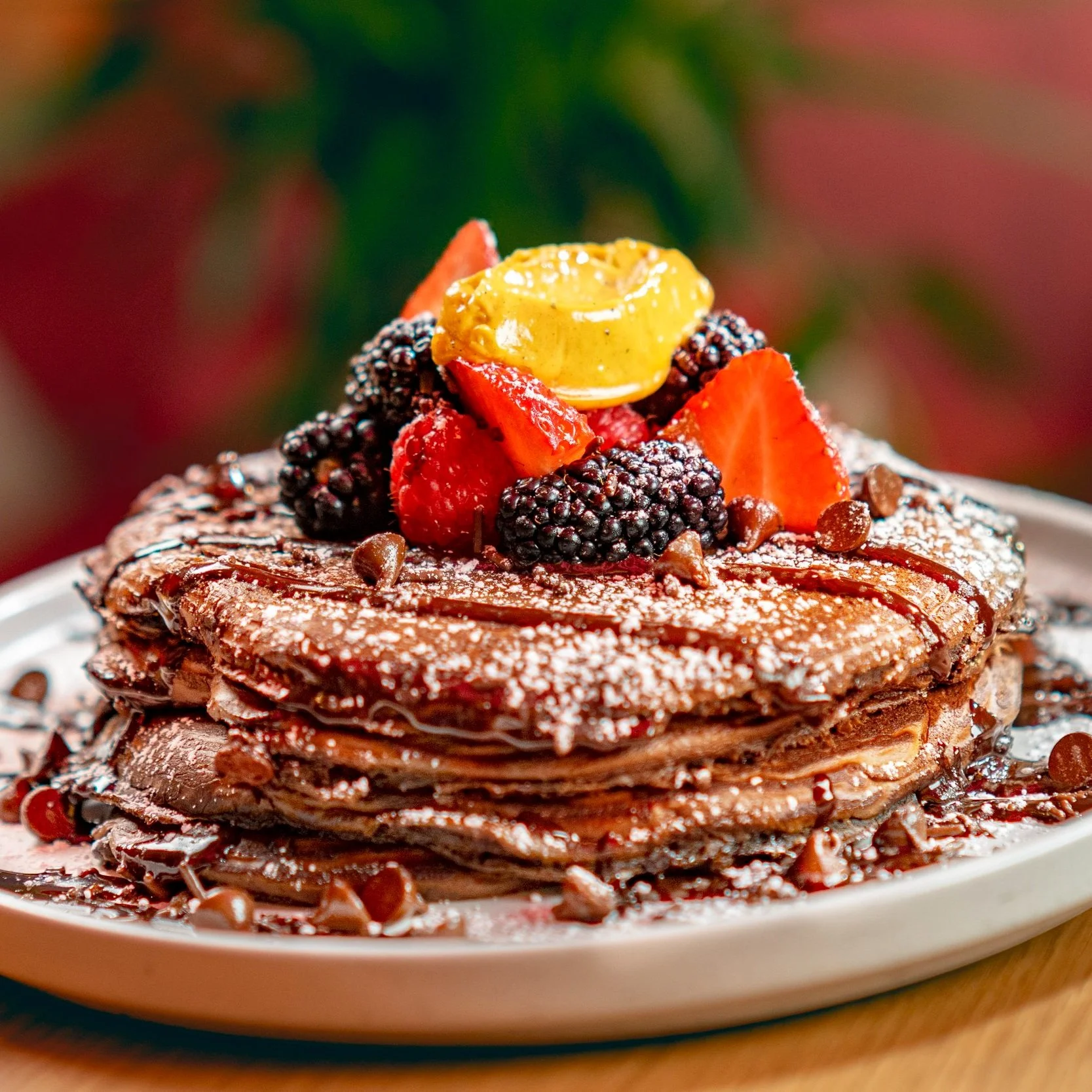 Abuelita+Chocolate+Pancakes+%281%29.jpg