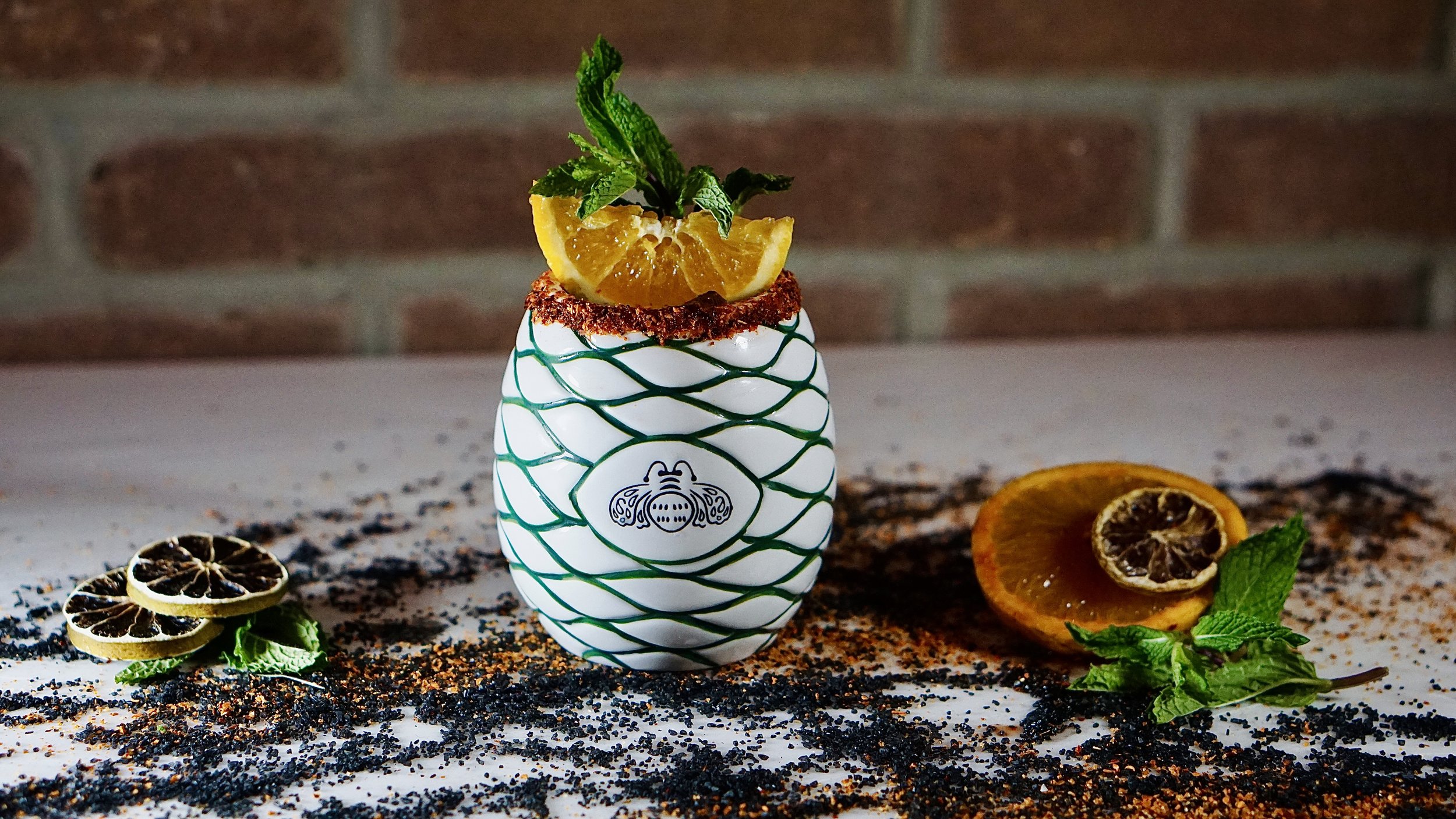 Cocktails