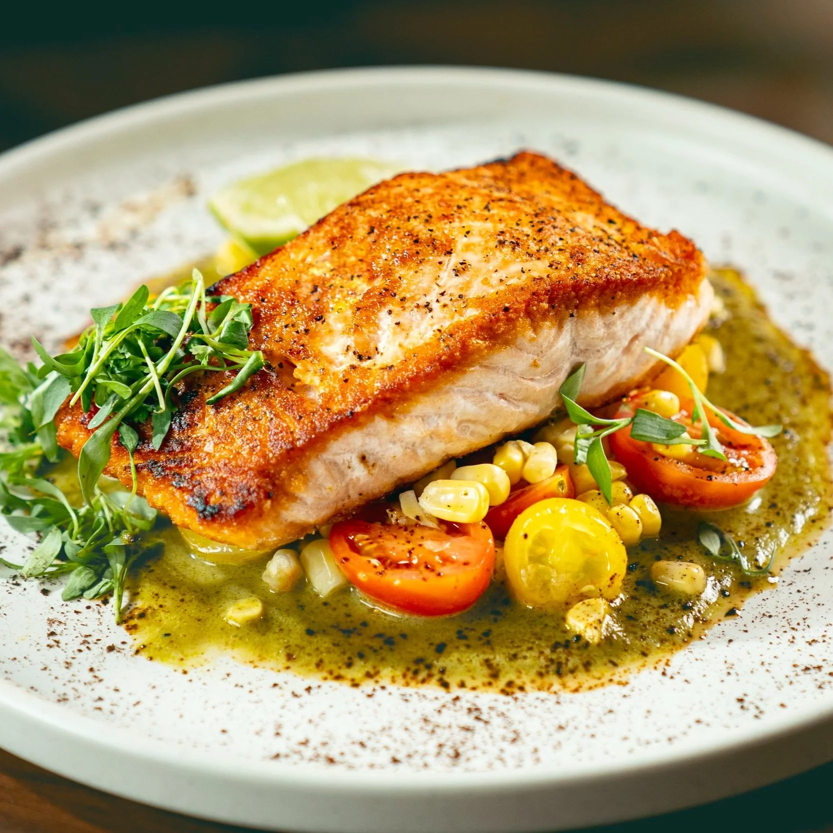 Pan+Seared+Atlantic+Salmon.jpg