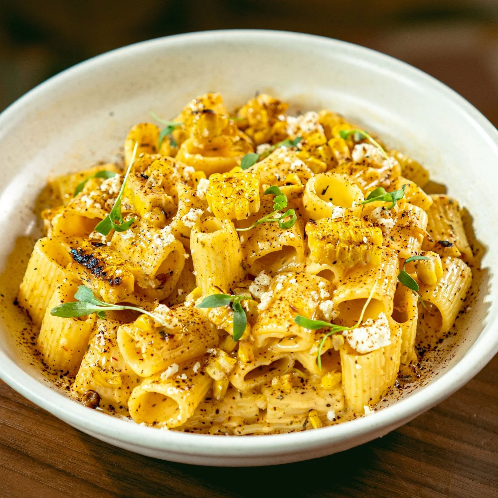 Chipotle+Alfredo+Rigatoni.jpg