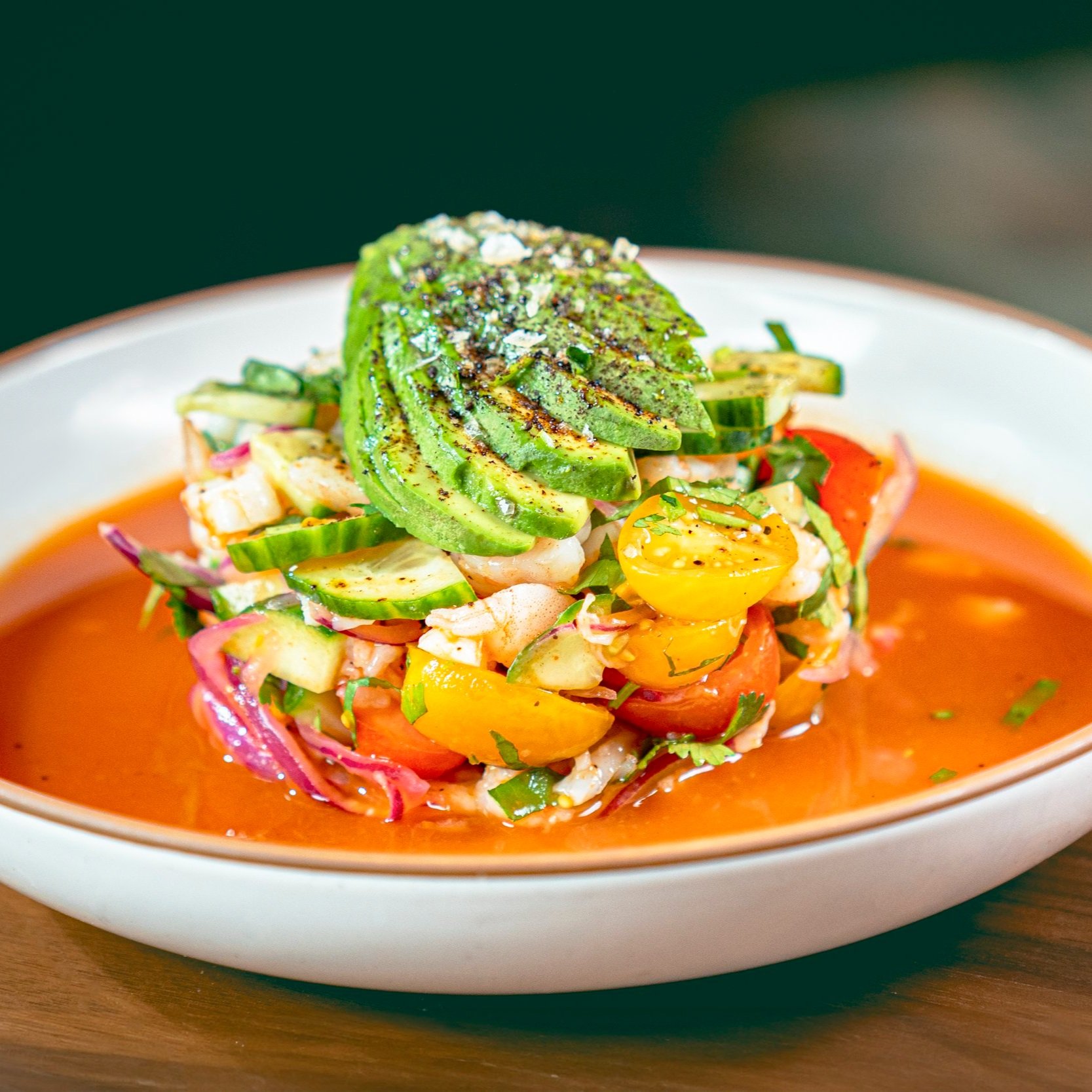 Ceviche+%281%29.jpg