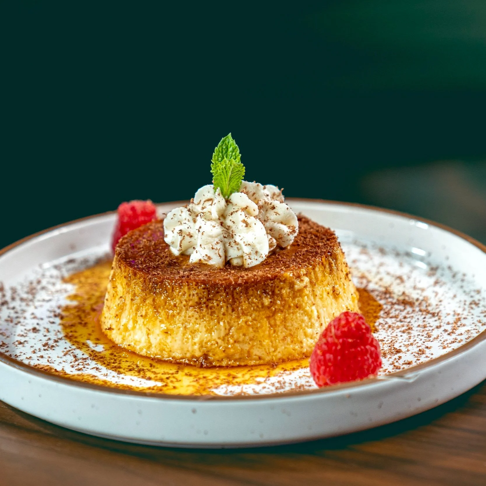 Corn+Flan.jpg