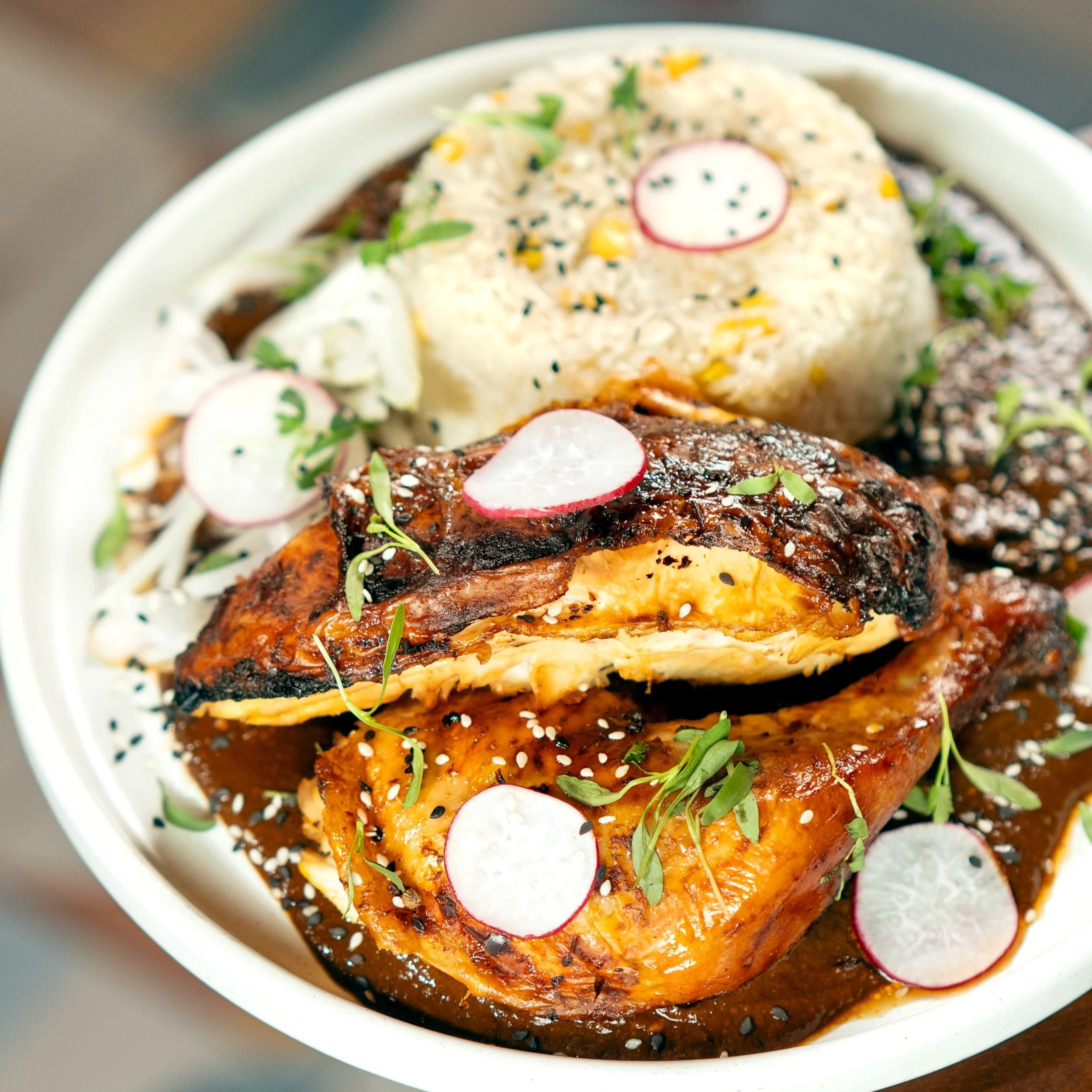 Pollo+con+Mole.jpg