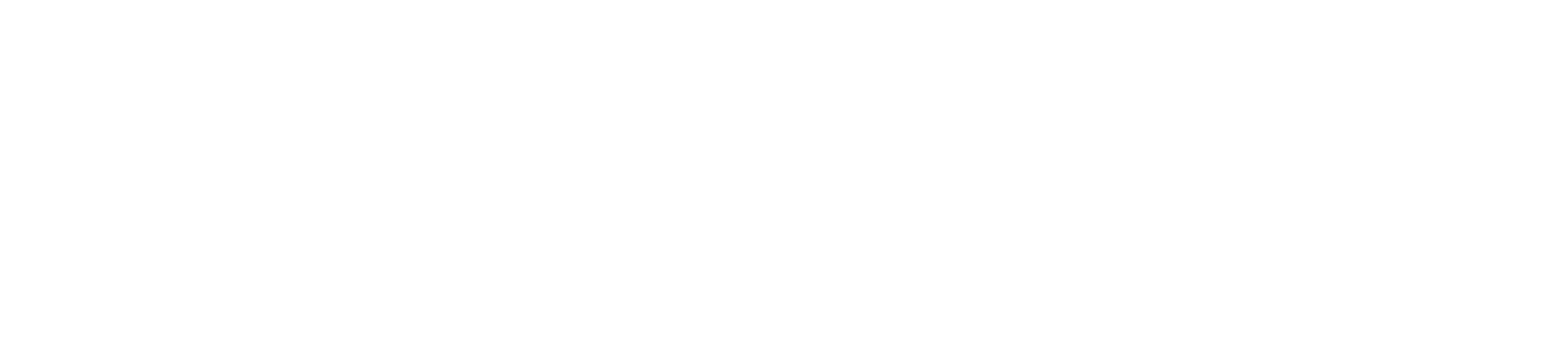 White script text on a black background reading 'Private Events'.