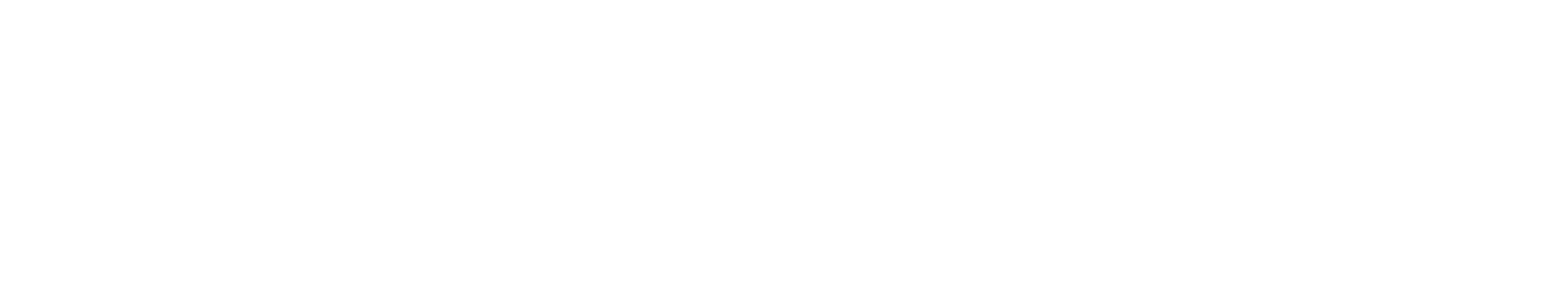Text saying 'Keepin' it real' in white script font.