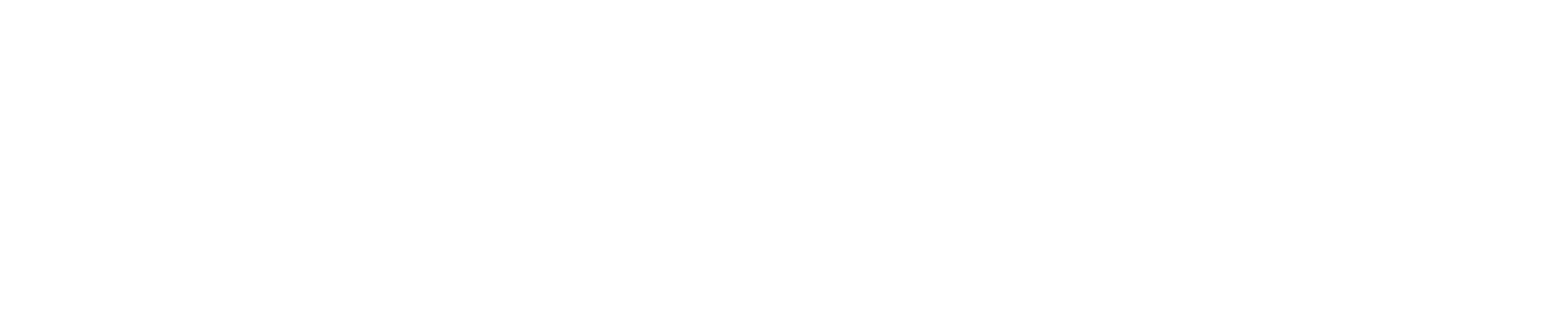 White cursive text saying "Loker Program" on a black background.