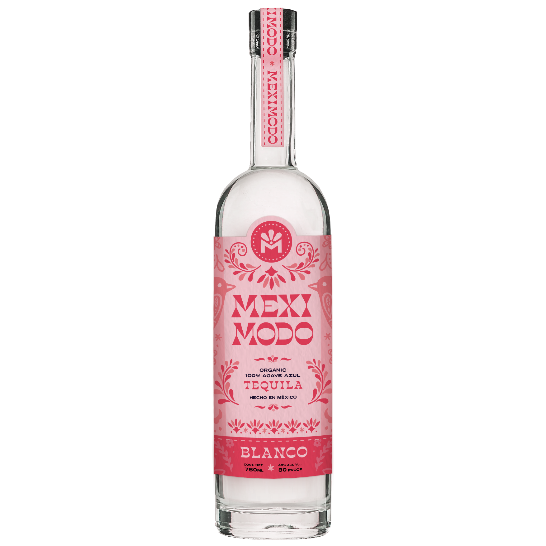 tequila bottle 2.png