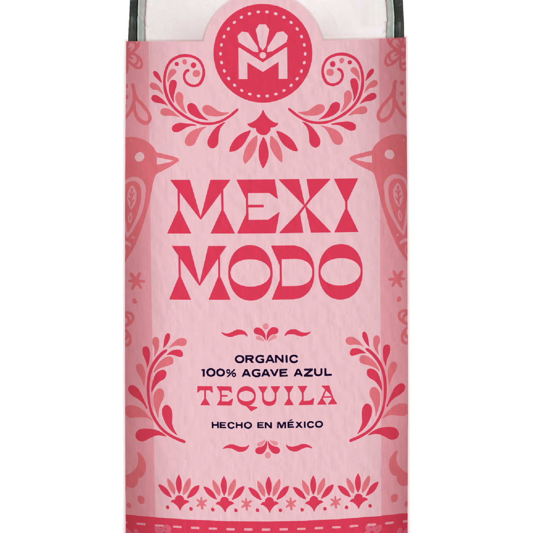 tequila bottle 1.png