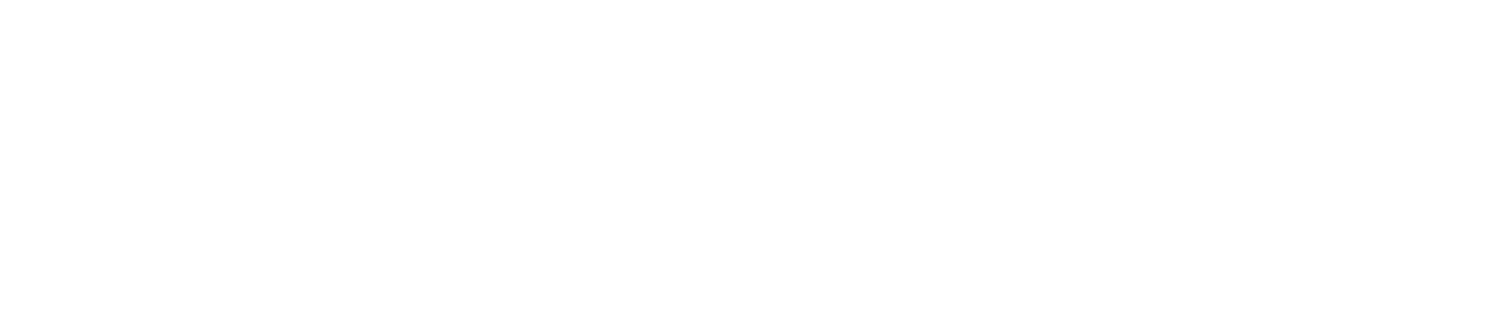Meximodo