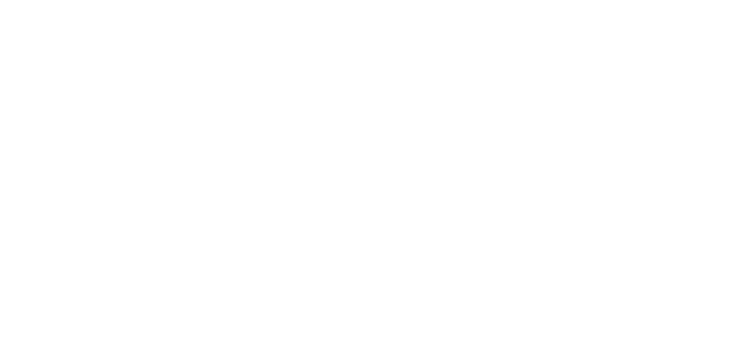 Logo for News12 New Jersey with white text on black background.