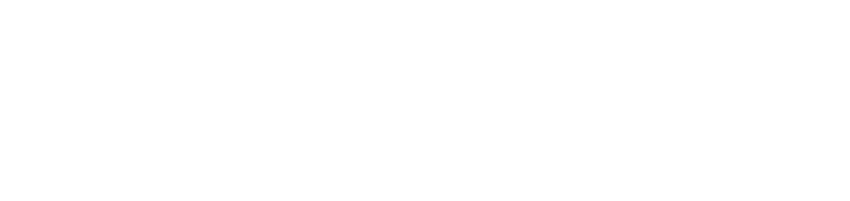 TELEMUNDO logo with a white stylized globe icon on a black background.