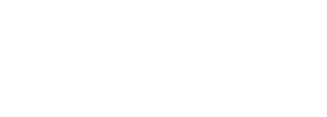 A blank white background with some subtle gray lines and a faint outline of a rectangular object in the center.