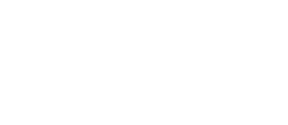 Yahoo News logo in black and white.