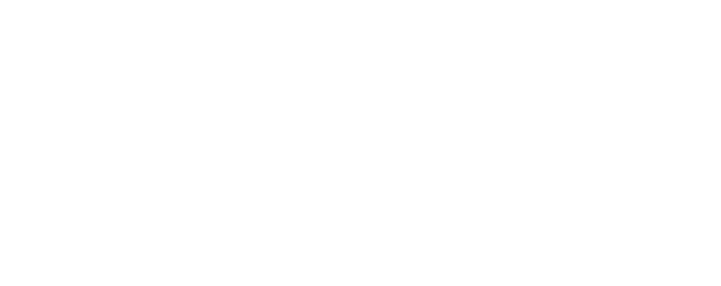Pix11 logo in white on black background