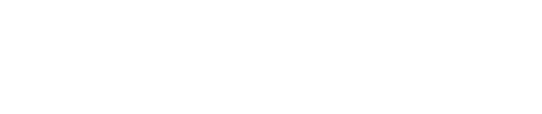 Jersey Digs logo with initials JD inside a circle and the words Jersey Digs next to it.