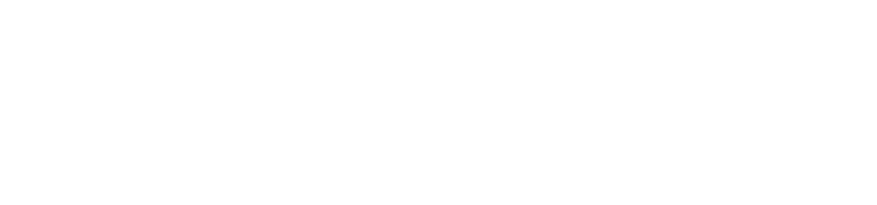 Black and white FOX News logo with the word 'FOX' next to the word 'NEWS' and a stylized fox tail.