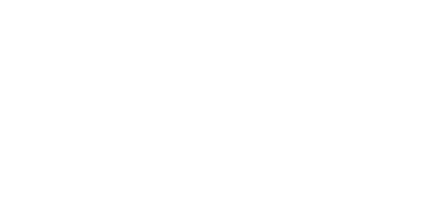 Black background with white text that reads 'New Jersey Digest'.