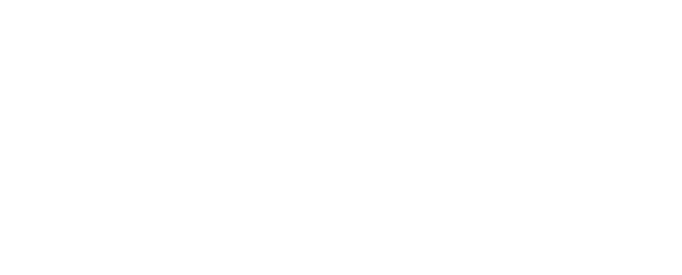 White text saying "New Jersey Family" on a black background.