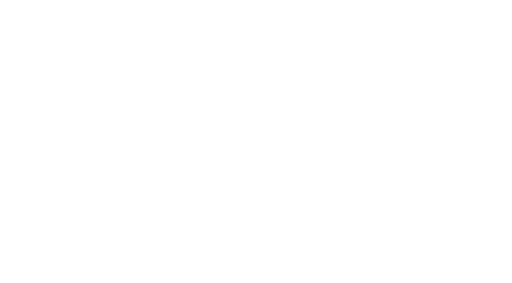 Bold white text on a black background reading "DAILY VOICE".