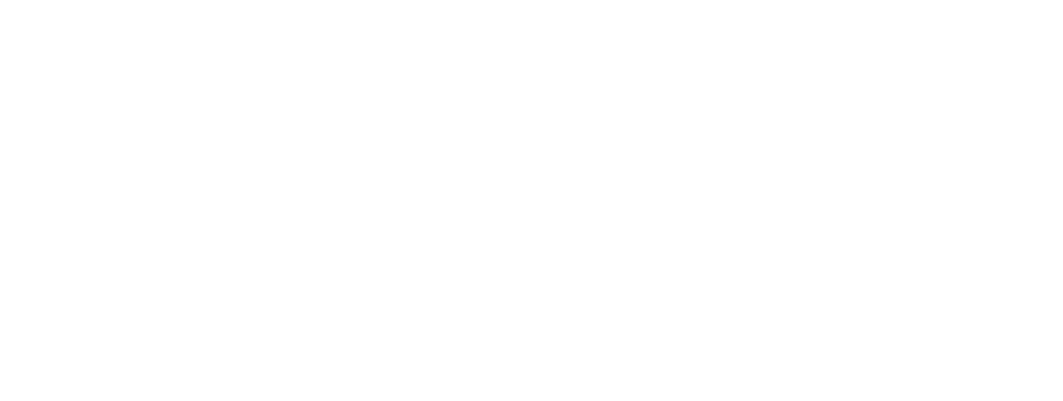 White text spelling 'Patch' with a small patch of grass under the letter 'h' on a black background.
