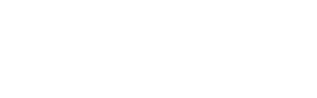 Logo for New Jersey Monthly magazine in black and white with stylized text.