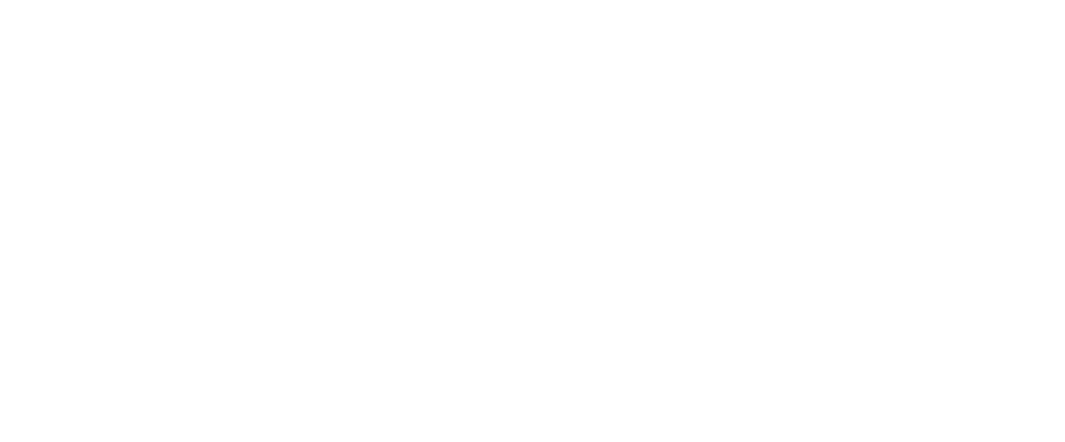 Text reading 'Only In Your State' in large white letters on a black background.