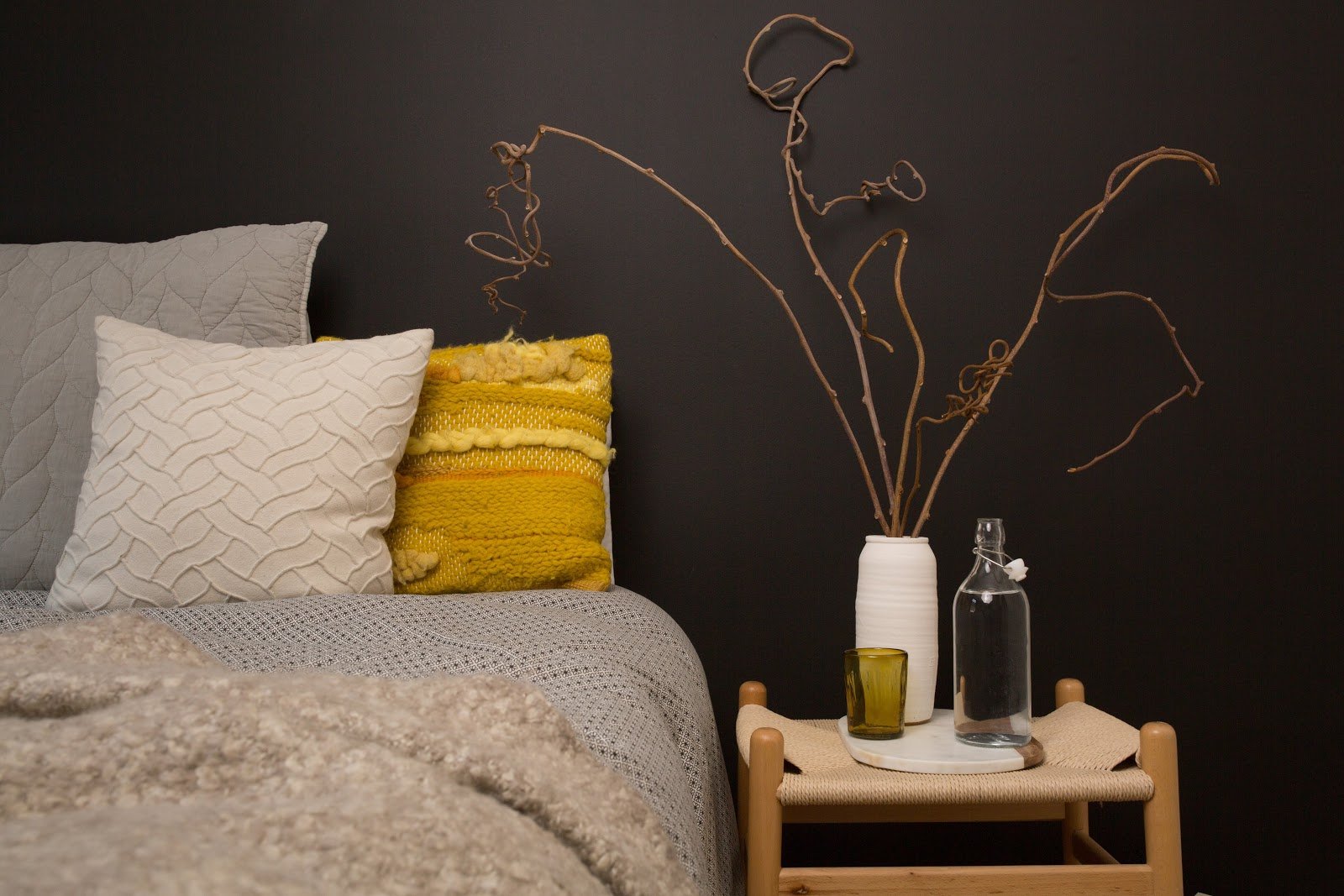 Decorate for Fall Using These 4 Trendy Things