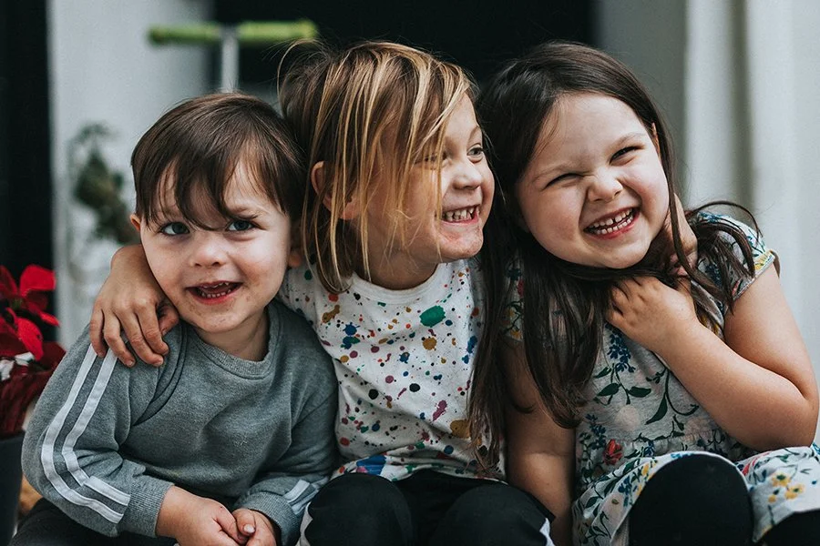 5 Summer Fun Ideas for the Kids Using Thrift Store Finds