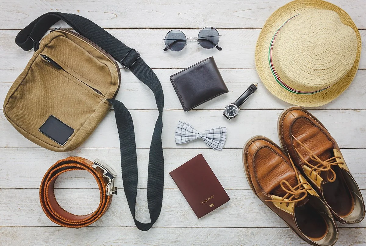 Thrifting Smart is a Lifestyle