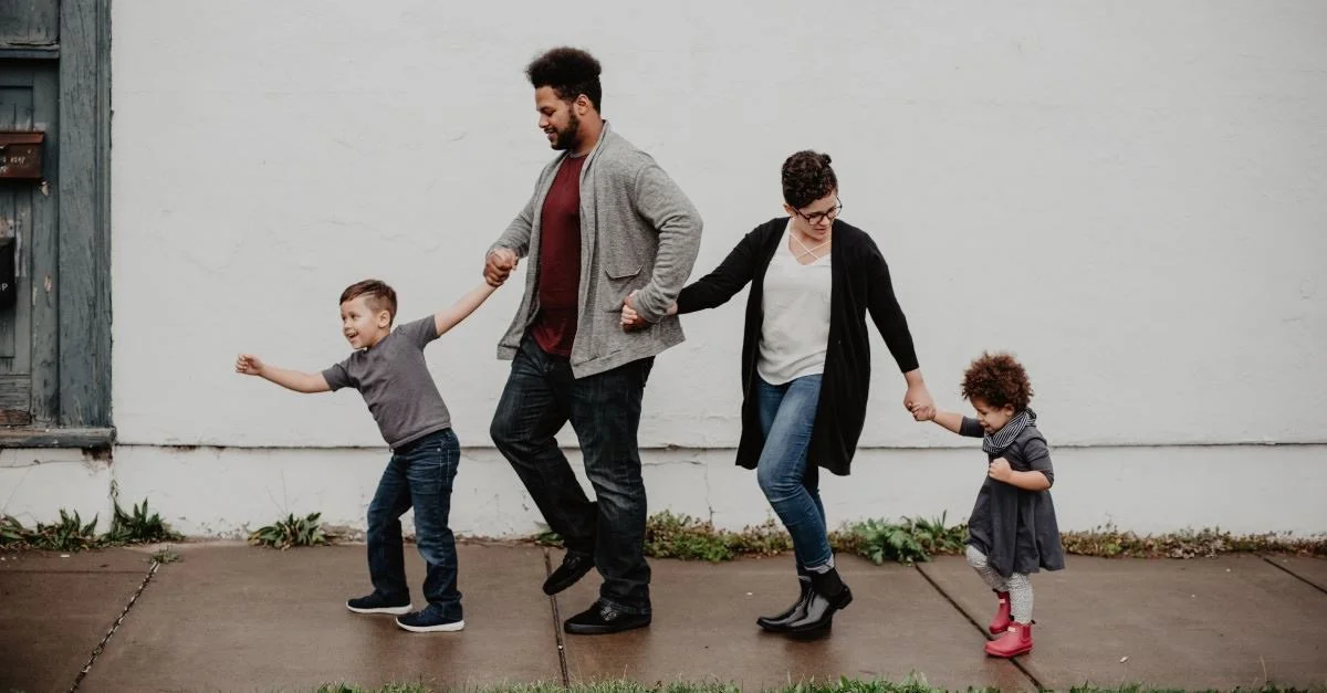 ThriftSmart Partner Highlight:  Mercy Community Healthcare