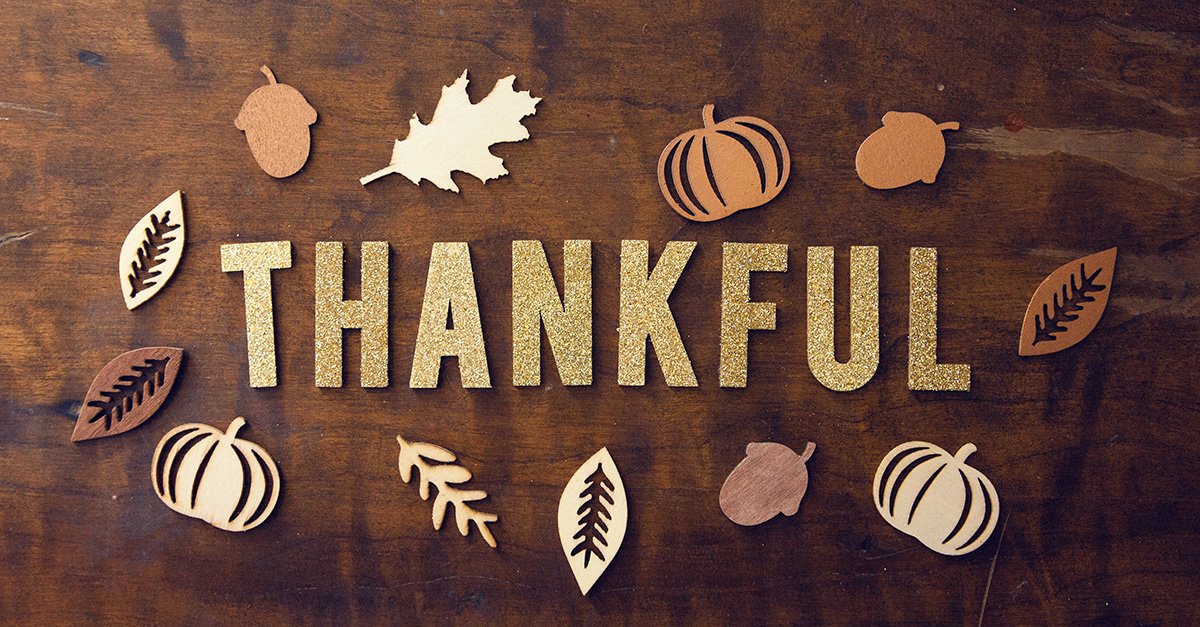 Add That Homespun Touch to Your Thanksgiving with These 10 Fun Crafts for Kids