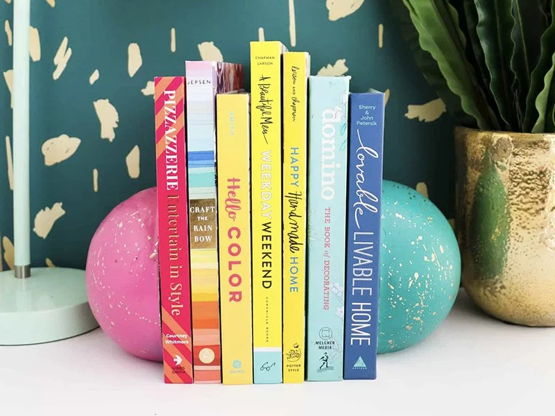 10 DIY Holiday Gifts for Kids to Create