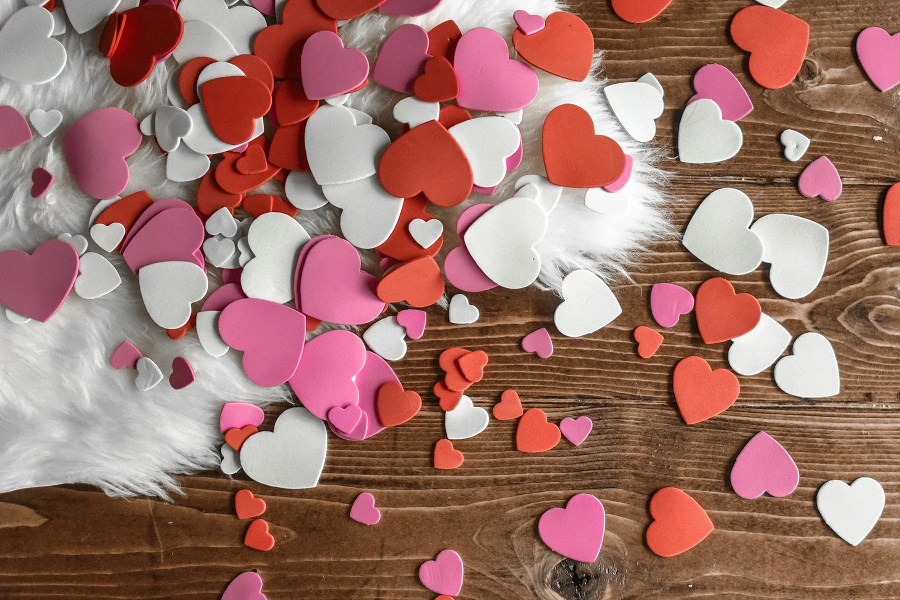 5 Last-Minute Affordable Valentine’s Day Ideas 