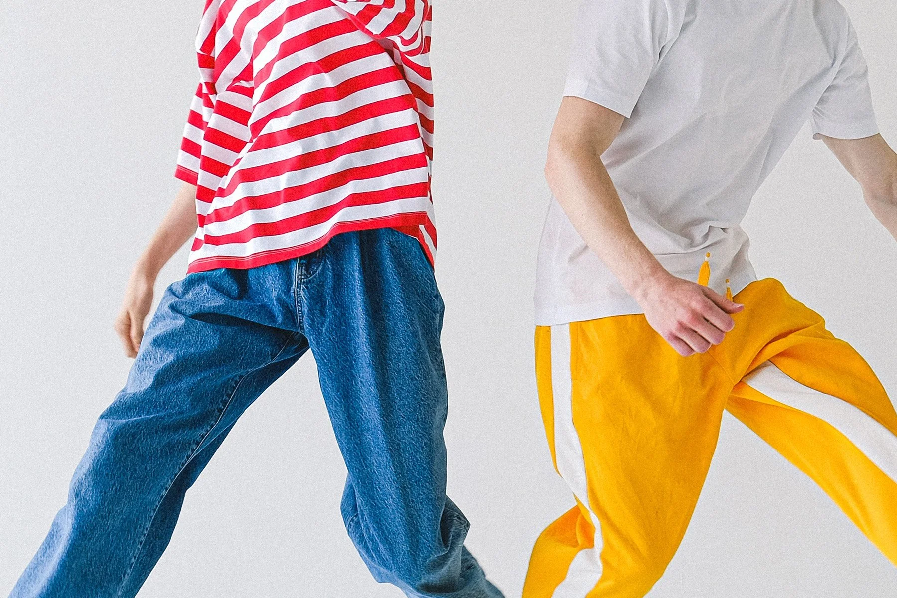 The Top 6 Spring Fashion Trends of 2022