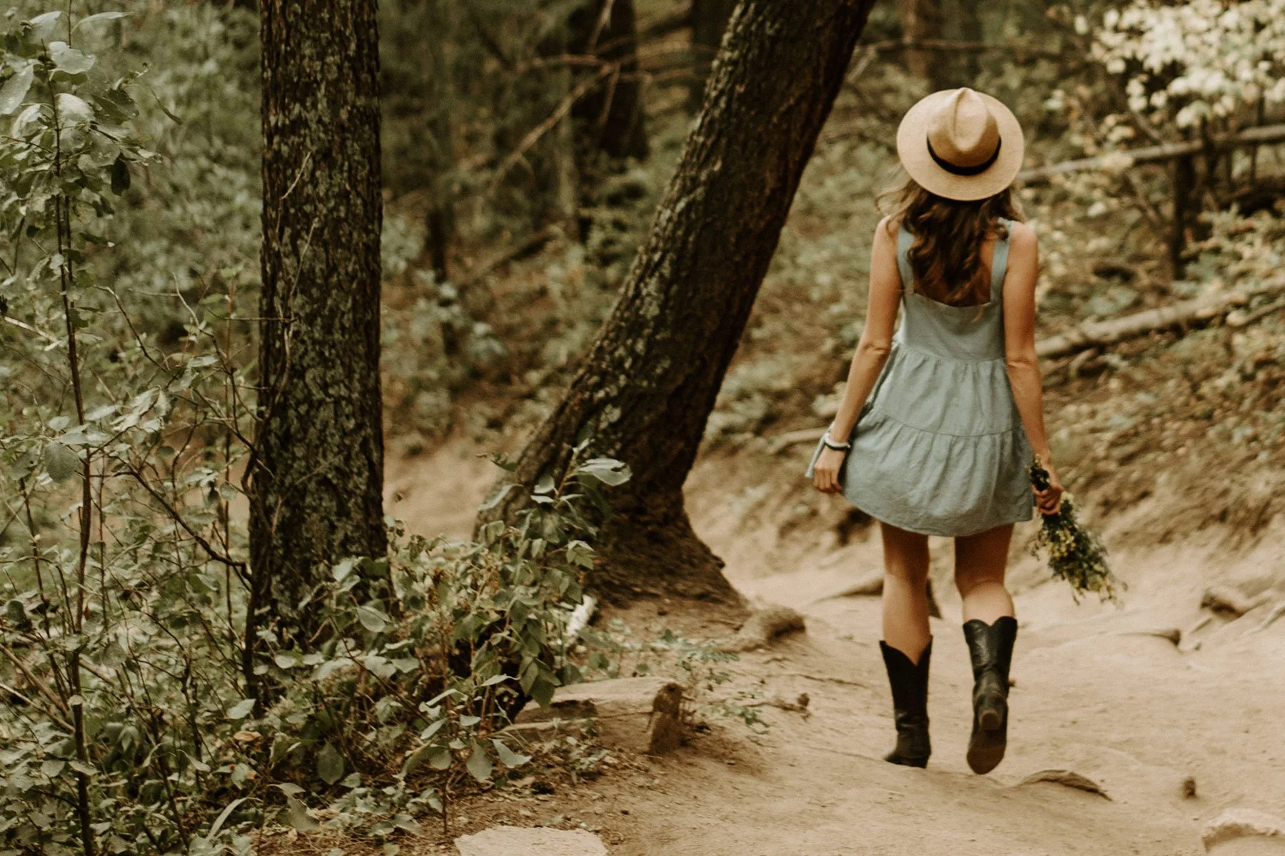 The Best Summer Style Trends of 2022