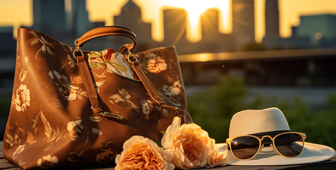 Best Thrift Stores in Nashville: Discovering ThriftSmart