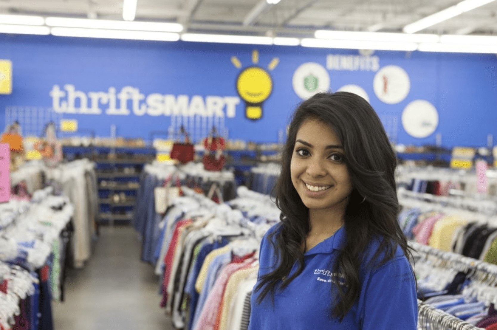 The Ultimate Guide to Finding High-Quality Used Nike Clothing in Nashville Area