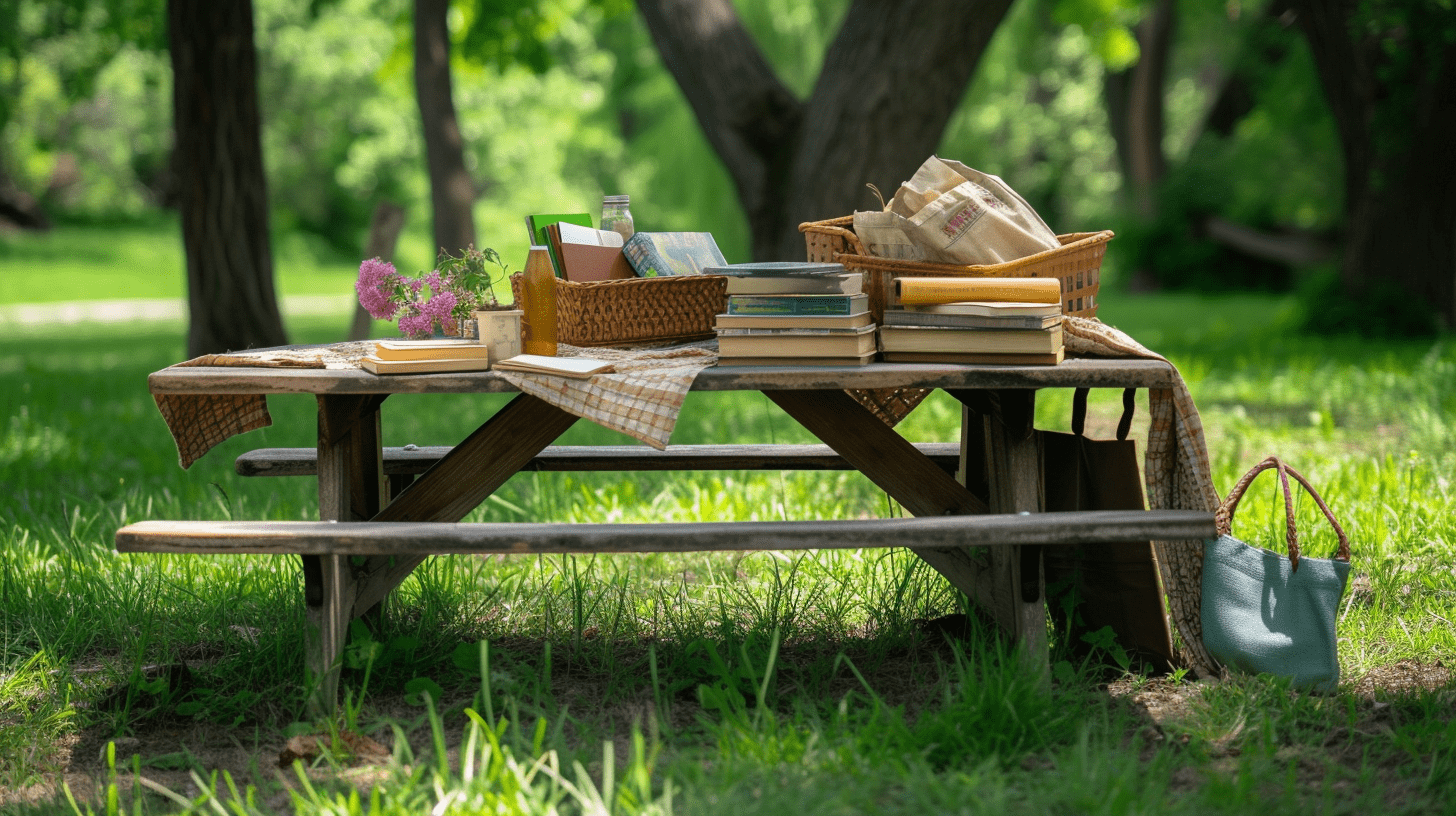 Community Thrift Near Me: ThriftSmart’s Commitment to Local Communities