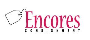 New Partnership - Encores Consignment South